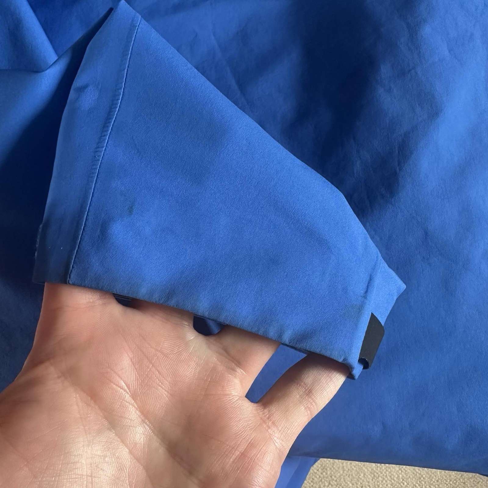 ARC'TERYX Arc’teryx Beta Giacca Fluidità Media Uomo