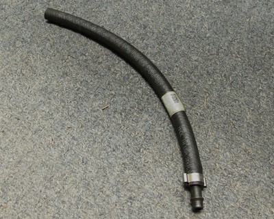 Kent-Moore DT-52263-5 3/8  Hose Drain Adapter