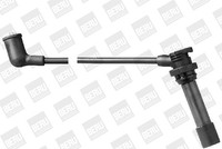 Borgwarner (Beru) ZüNdleitung Power Cable R285S FüR 323 Mazda 5 Ba 16V BA11