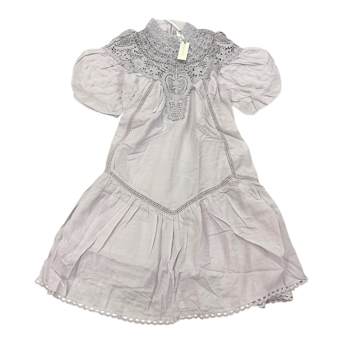 chinese dress ladies Amazon.com: Anthropologie Maeve Embroidered Lace Mini Dress Dried Lavender  8 : Clothing, Shoes & Jewelry main image 0
