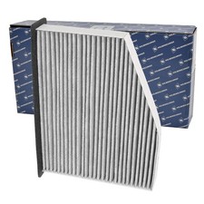 Filtre d'habitacle Skoda YETI