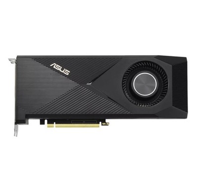 ASUS Turbo GeForce RTX 3080 V2 10GB GDDR6X
