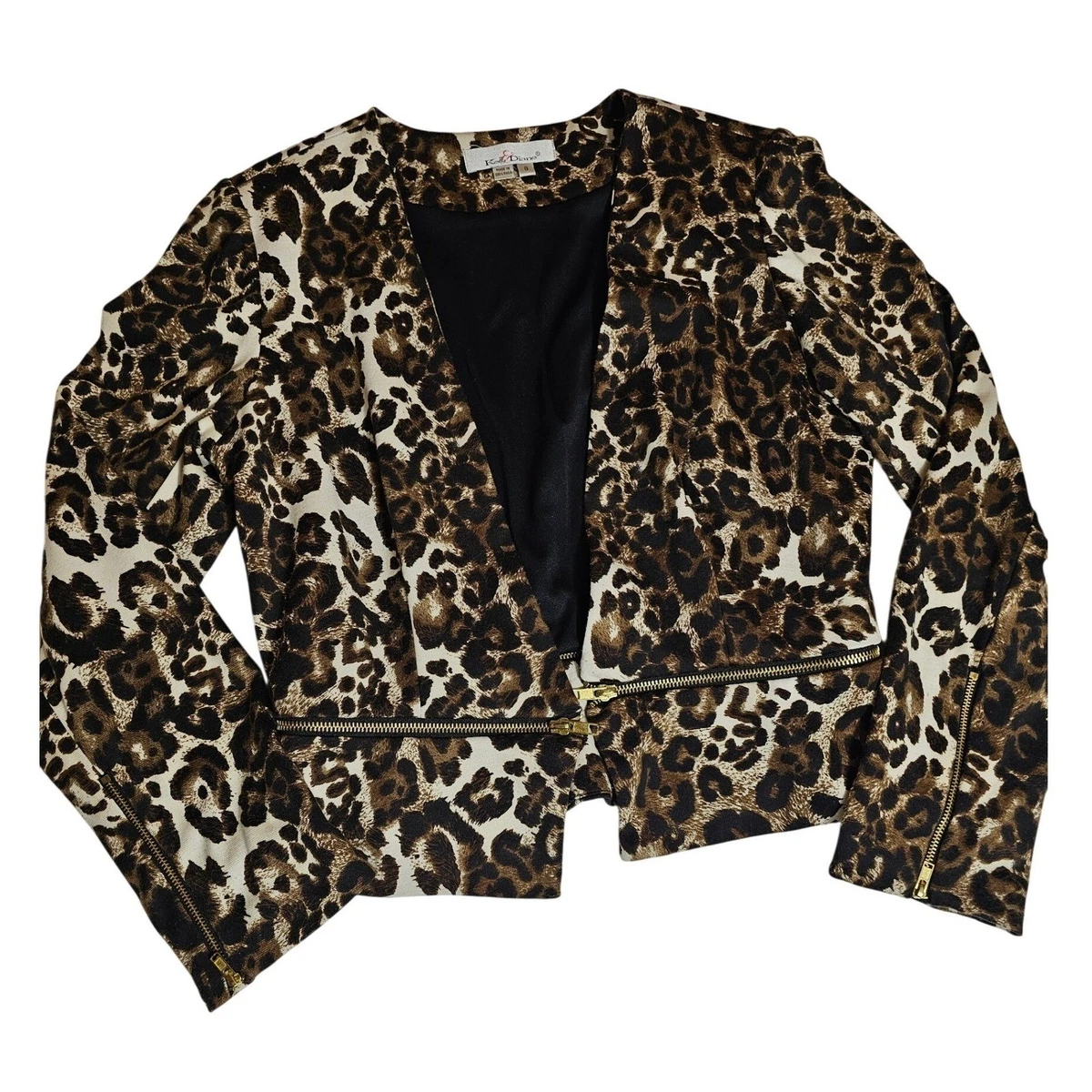 Kelly Coats, Jackets & Vests for Women for sale | eBay