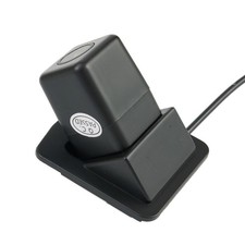 Caméra de recul pour Mercedes