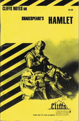 Hamlet