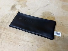 Shure 95A2313 Microphone Pouch for SM57, SM58 and SM11