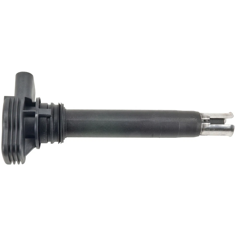 Bosch 0221604115 Ignition Coils for VW Sedan Audi Q3 Quattro Tiguan Limited A5 - Image 3 of 4
