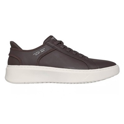 Shoes Skechers 183177CHOC