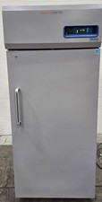 Thermo TSX3030FA Freezer -30C Cold Storage Energy Efficient Used (3379970)