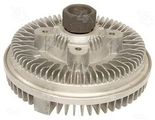 Hayden Automotive 2842 Premium Fan Clutch