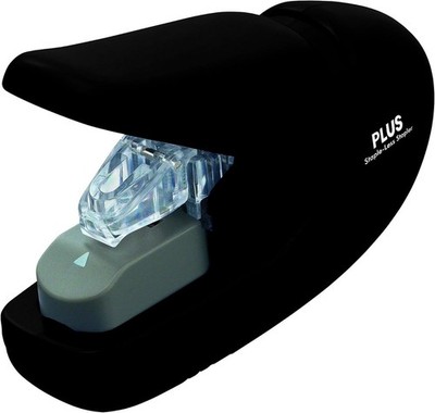 Staple Free Stapler 5 Sheet Paper