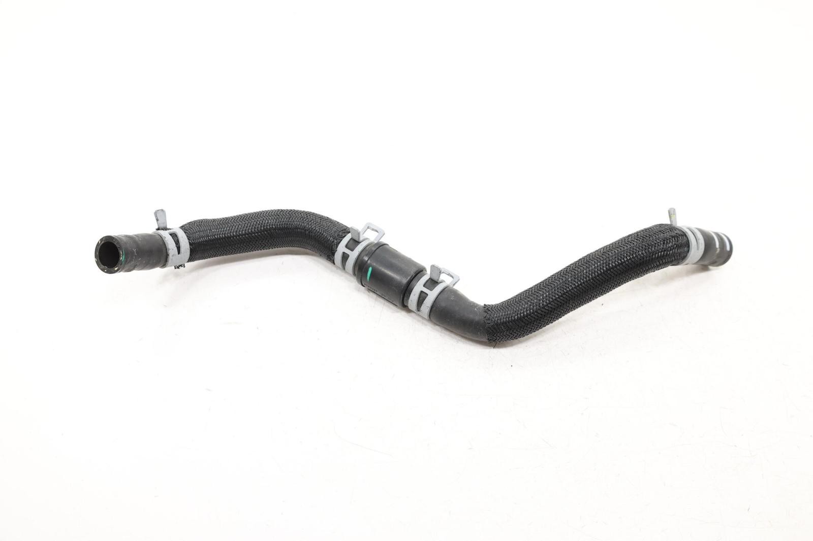 Used Engine Parts Misc. fits: 2021 Jeep Wrangler Grade A