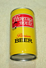 Heritage House Premium Beer Can — photo 1