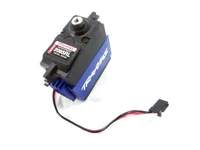 Traxxas X-Maxx 8s 2085RL Ultra High Torque Steering Servo XRT Maxx Slash