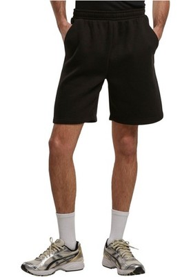Urban Classics Herren Short BASIC ESSENTIAL - Regular Fit S - 5XL