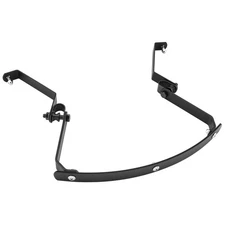 National Cycle Lexan ATV Windshield Mounting Hardware  KIT-VA