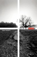 C. Sar Garc S. R. (U. A.) | El Que Quiera Caminar... | Taschenbuch | Spanisch