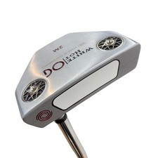 WHITE HOT OG 2M Putter Deal Alert