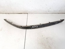 Baguette de porte Skoda OCTAVIA