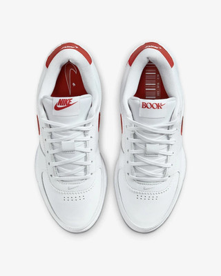 Size 9 - Nike Book 1 Forrest Gump Cortez for sale online | eBay