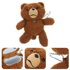  Étui Pour Écouteurs Housse Casque Audio Couverture De Protection Des