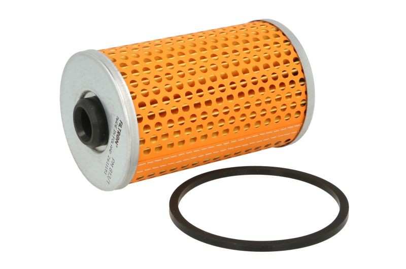Fits FILTRON PM 813/1 Fuel Filter PM 813/1 Fuel filter fits: FENDT 1 E FARMER,