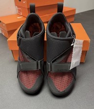 Nike Women's SuperRep Cycle Trainers CJ0775 Size 6.5