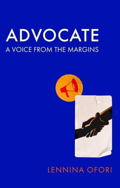 Advocate by Lennina Ofori - - Image 4