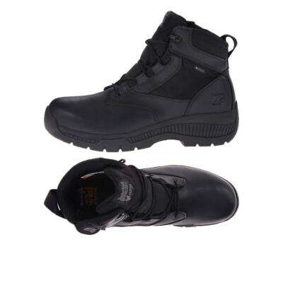 timberland pro tactical boots