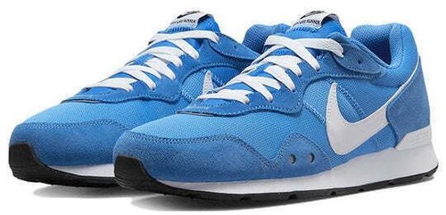 Nike Venture Runner Running Shoes CK2944-400 Men display picture 2