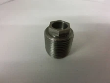 Remington 700ML Breech Plug