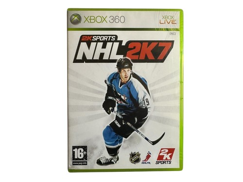 Xbox 360 Spiele - Spiel oder Bundle auswählen - Dropmenü zur Auswahl verwenden - Bild 497 von 777