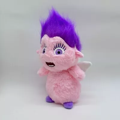 Fairytopia pet hotsell