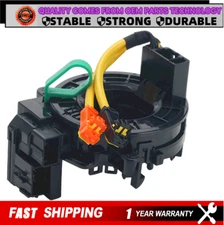 NEW High-Quality Clock Spring Fits For Subaru Forester 2014-2018 83196-FJ030