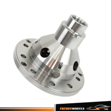 Fit For Ford 9" Inch Ford 28 Spline Posi Unit Trac Lok Loc Traction Lock 9 Inch