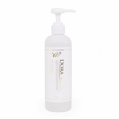 Japan Dora AG Toner 300ml #usau 羊膜乾細胞水