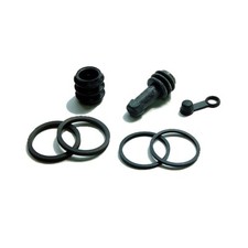 KIT REVISIONE PINZA FRENO 717.19.52 per Kawasaki 500 ER5 2001-2006