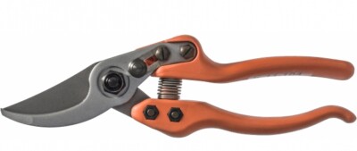 Original LÖWE 11 Standard Bypass Gartenschere Standardgriff 11.104