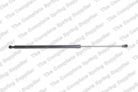 Kilen 449013 Gasfeder, Koffer-/Laderaum For Porsche