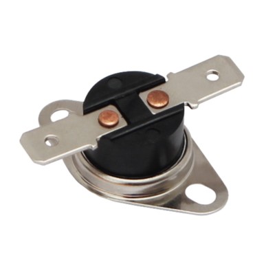 Temperaturschalter Thermostat Thermosensor Temperaturfühler Temperatu, 1,19