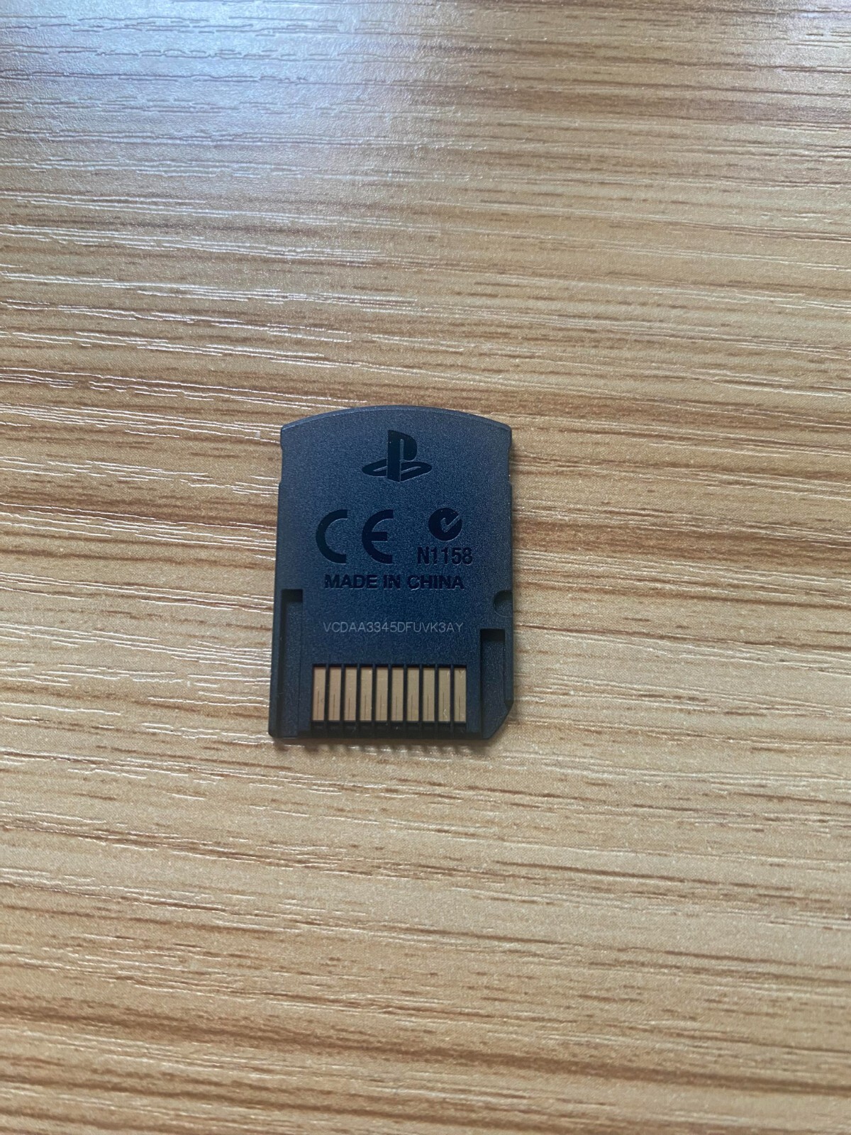 Picture 2 of 2