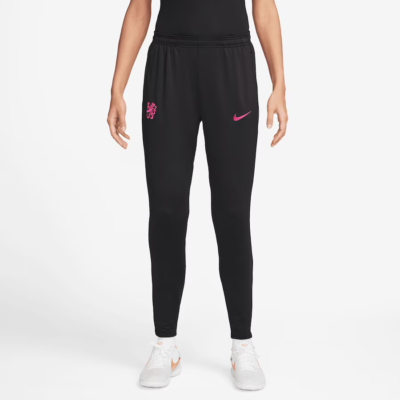 nike womens football trousers