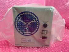 TIMBRE CANOPUS CNP01940 / 2L87-127727-V1 New