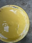 Bauer Vintage Mid Century Modern Pottery Spanish Planter LOCAL PICK UP ONLY ! — photo 9