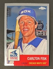 20% off⚾(pick!) Chicago White Sox 2022 Topps Chrome Platinum Anniversary⚪⚫