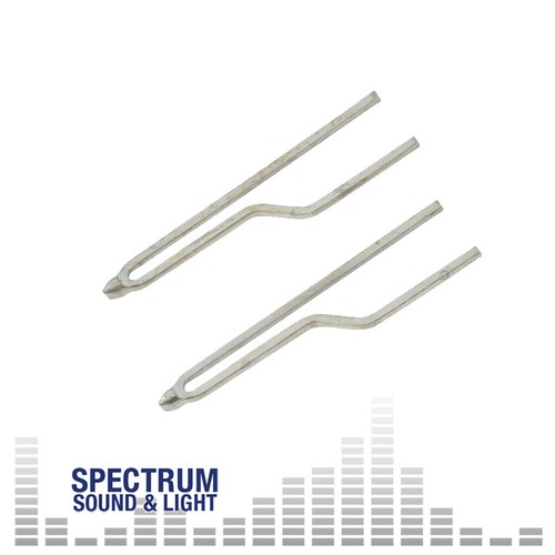 Weller Solder Gun Bits x2 [WL7135] Soldering Iron Tips 7135, bit, qa, instant, eBay