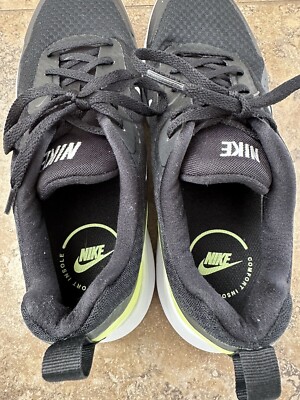Men\'s Nike CJ1677-003 Running Shoes, Size 11 Men main image 4