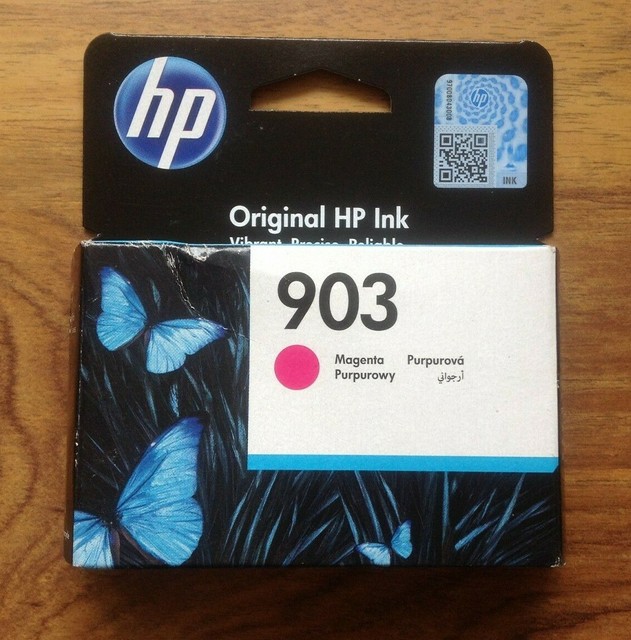 hp 304xl ink argos