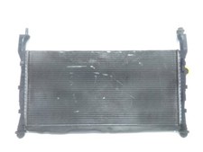 Radiateur Ford TRANSIT