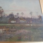 Bild 7 von 12